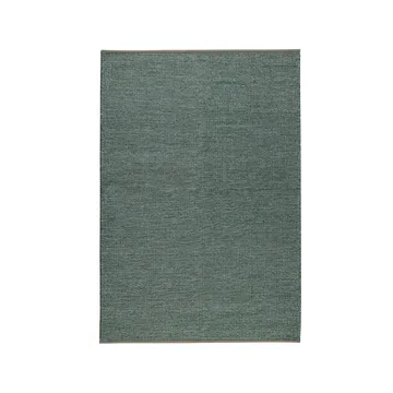 Tapete Essa - Green, 170x240 cm - Kateha