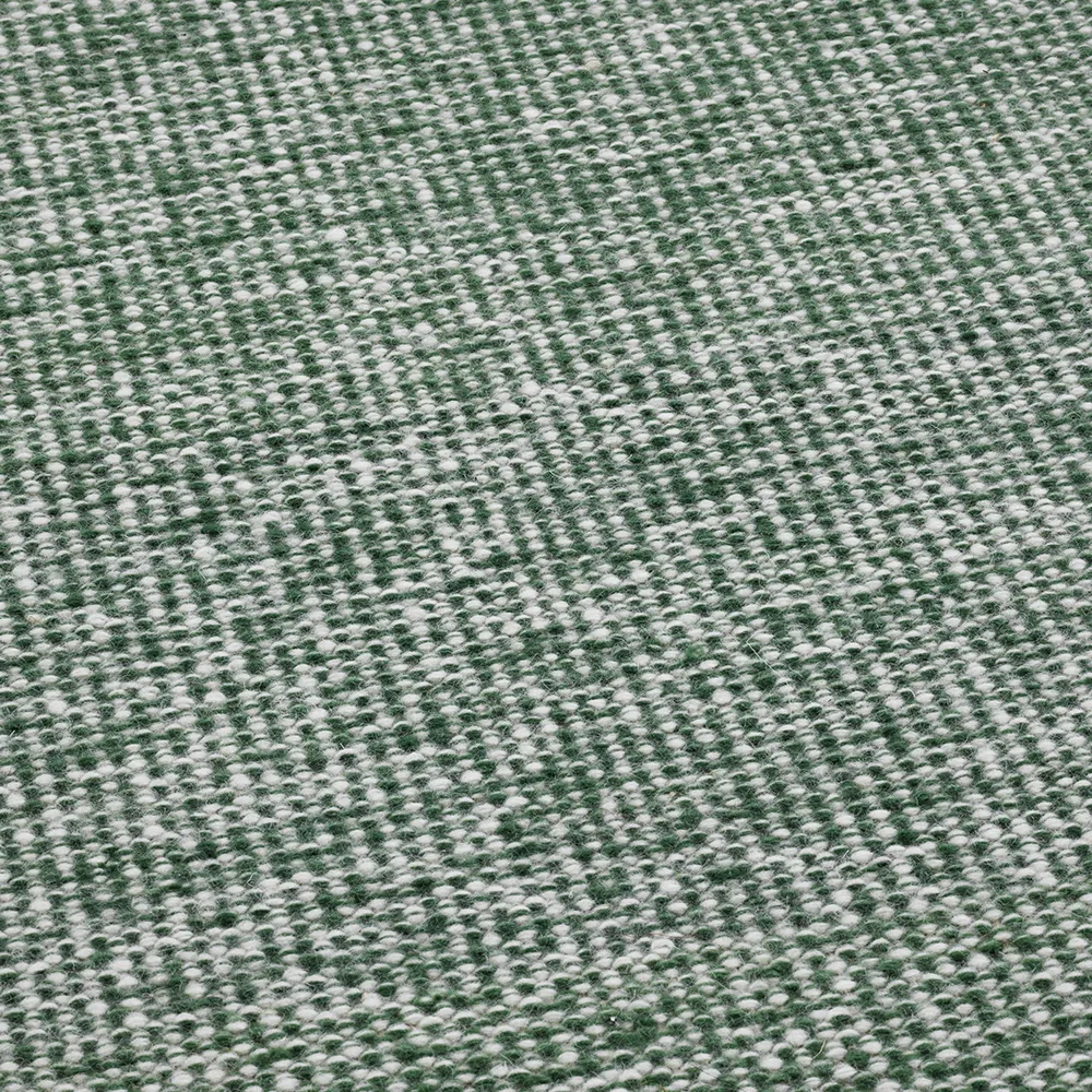 Tapete Essa, Green, 200x300 cm Kateha