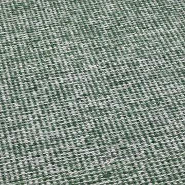 Tapete Essa - Green, 200x300 cm - Kateha