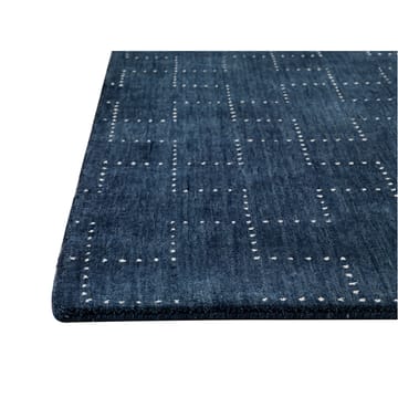 Tapete Frost  - Azul, 200x300 cm - Kateha