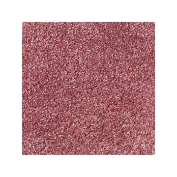 Tapete Mouliné - Ameixa, 170x240 cm - Kateha