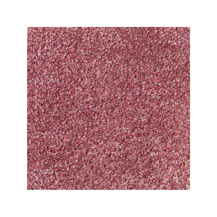 Tapete Mouliné, Ameixa, 170x240 cm Kateha