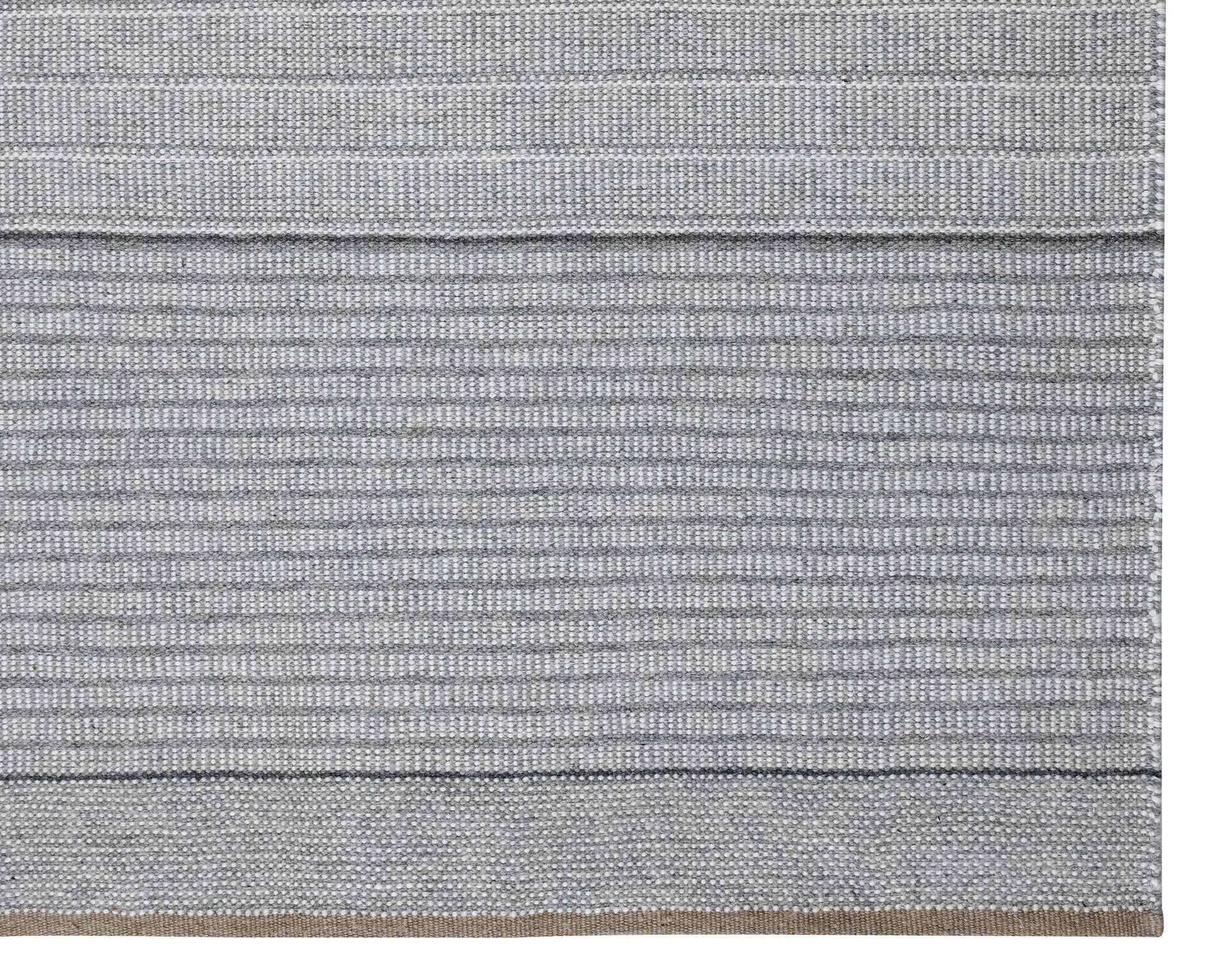 Tapete Tribulus Four, Grey, 80x250 cm Kateha