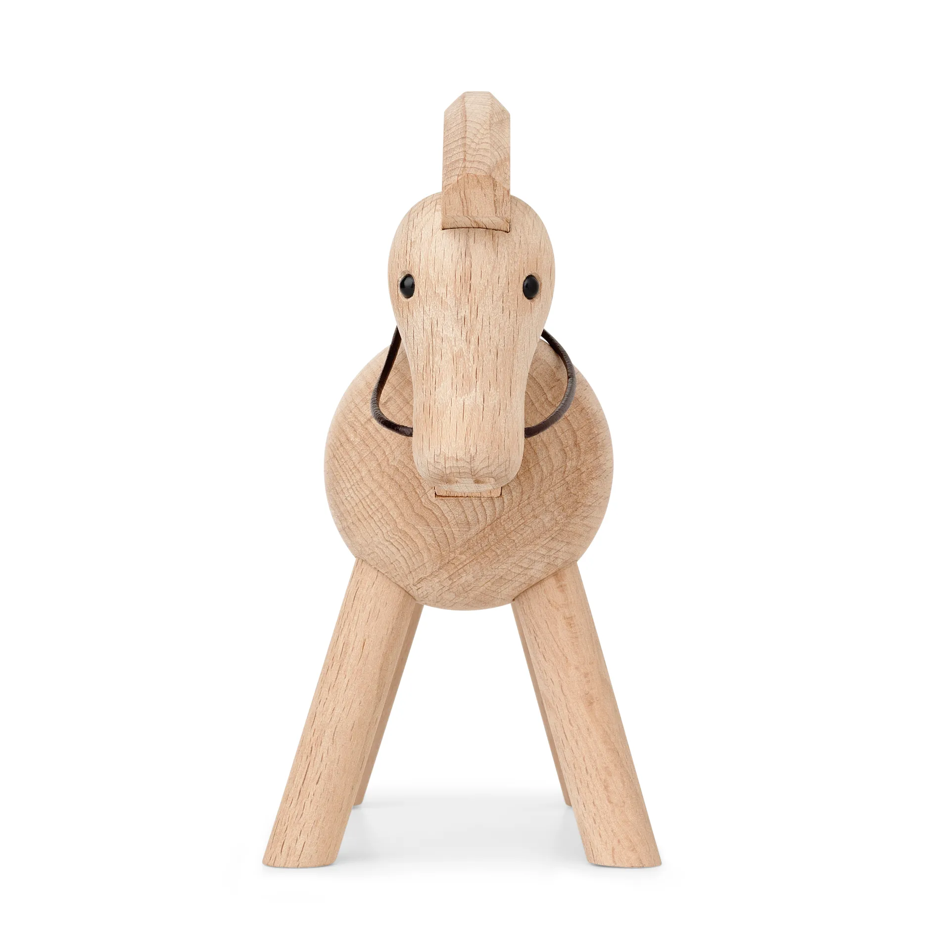 Cavalo Kay Bojesen , faia Kay Bojesen Denmark