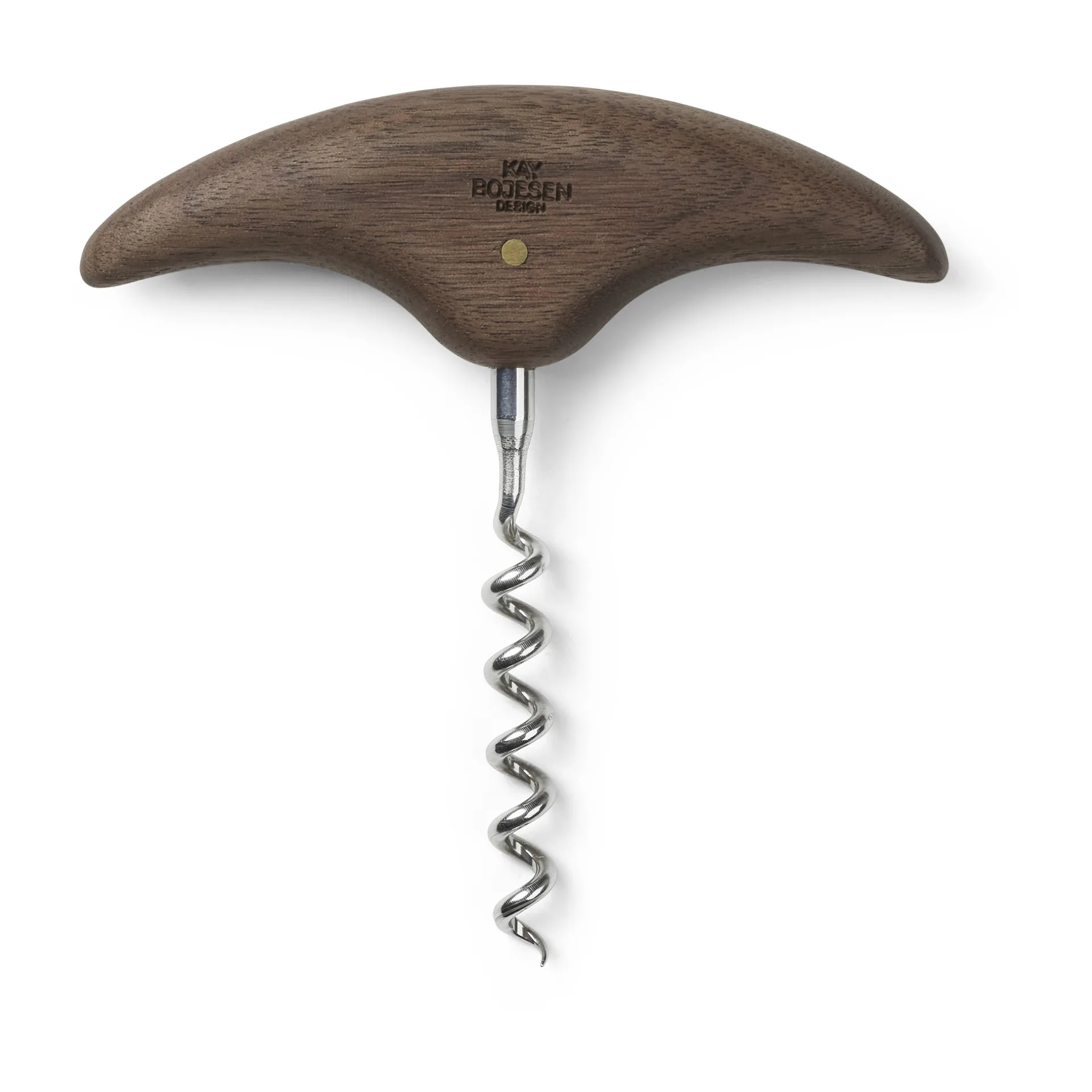 Kay Bojesen H11 saca-rolhas, Noz Kay Bojesen Denmark
