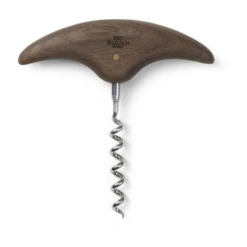 Kay Bojesen H11 saca-rolhas - Noz - Kay Bojesen Denmark