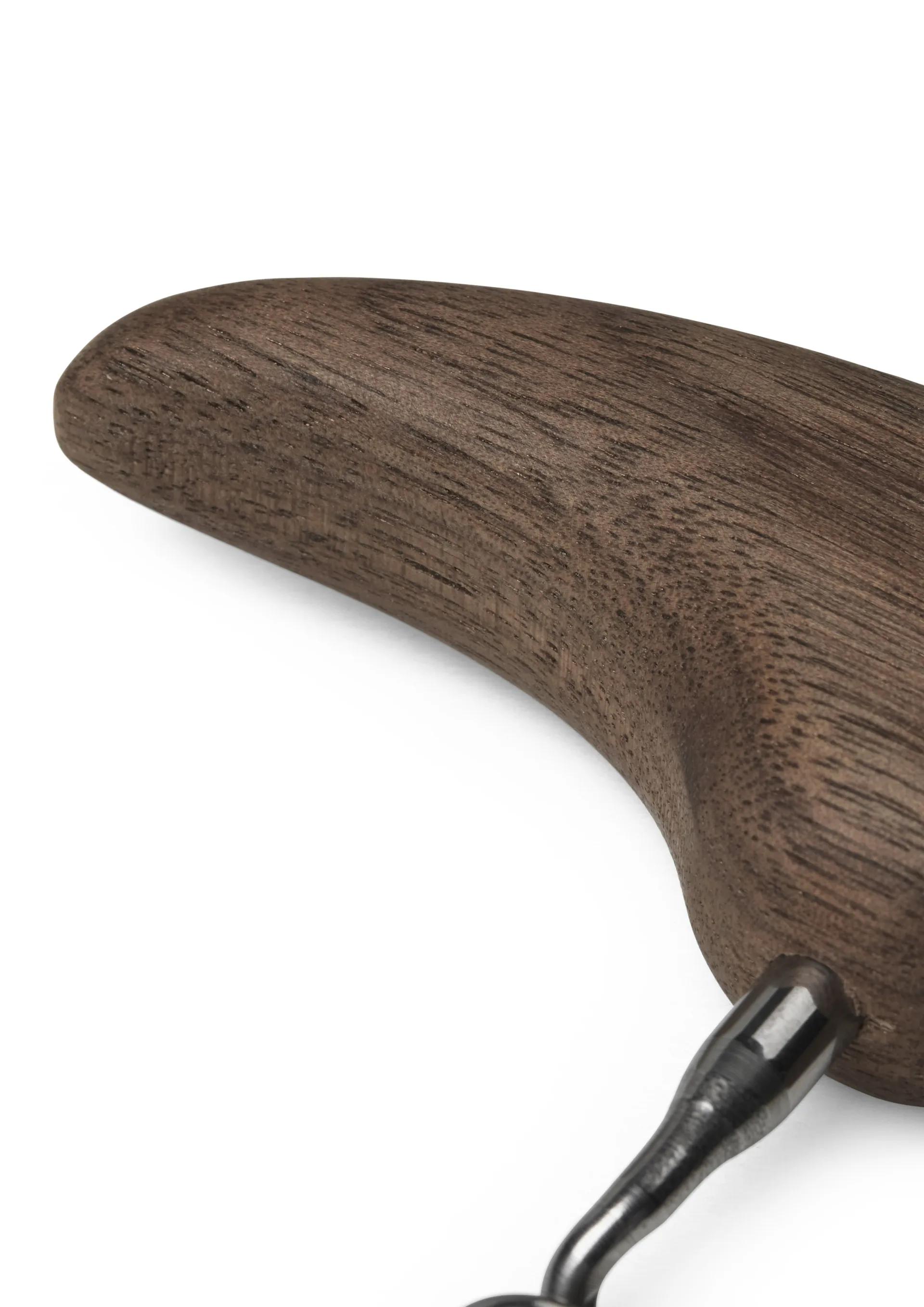 Kay Bojesen H11 saca-rolhas, Noz Kay Bojesen Denmark