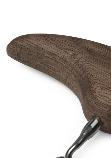 Kay Bojesen H11 saca-rolhas - Noz - Kay Bojesen Denmark