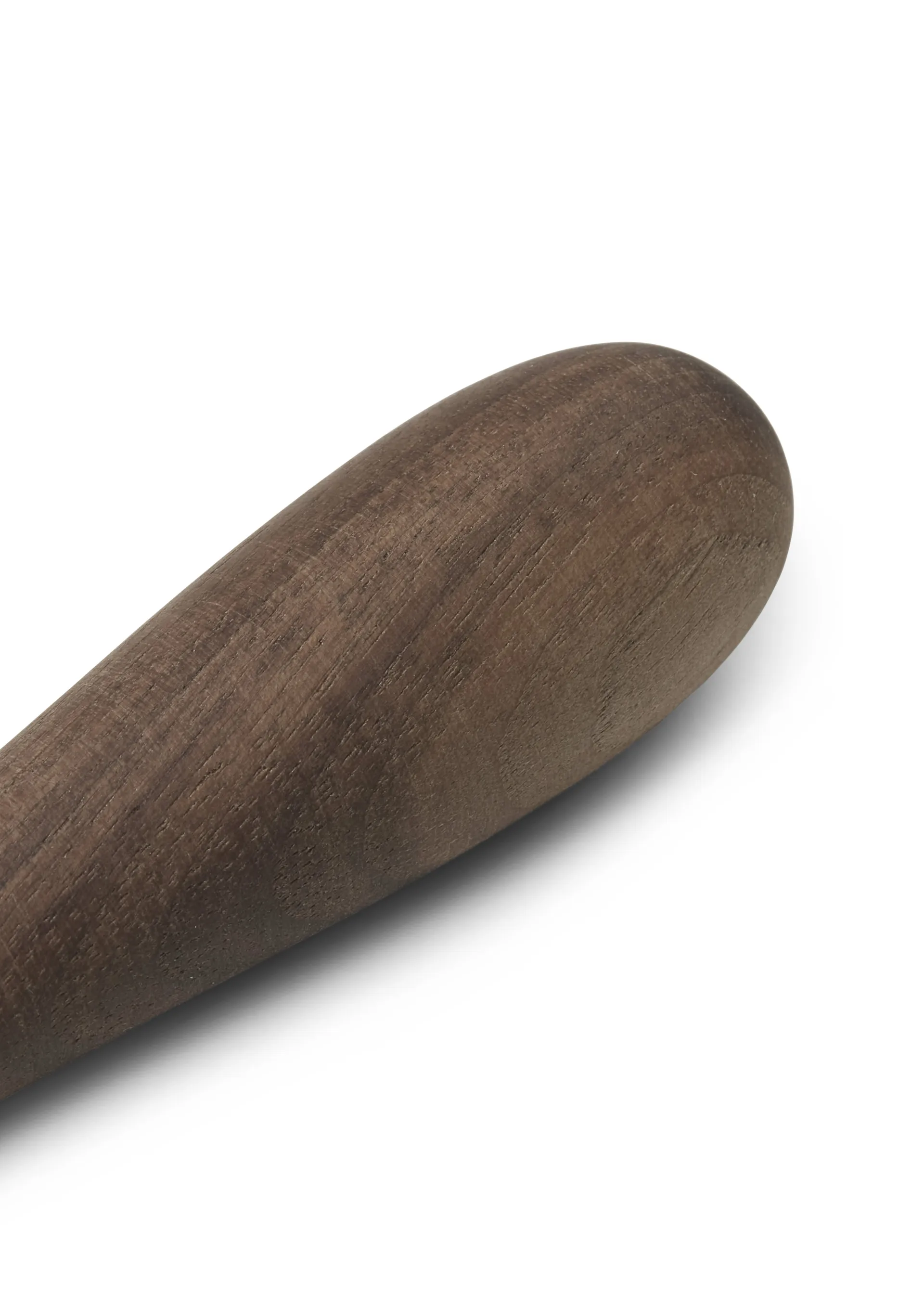 Kay Bojesen H4 abre-garrafas, Noz Kay Bojesen Denmark