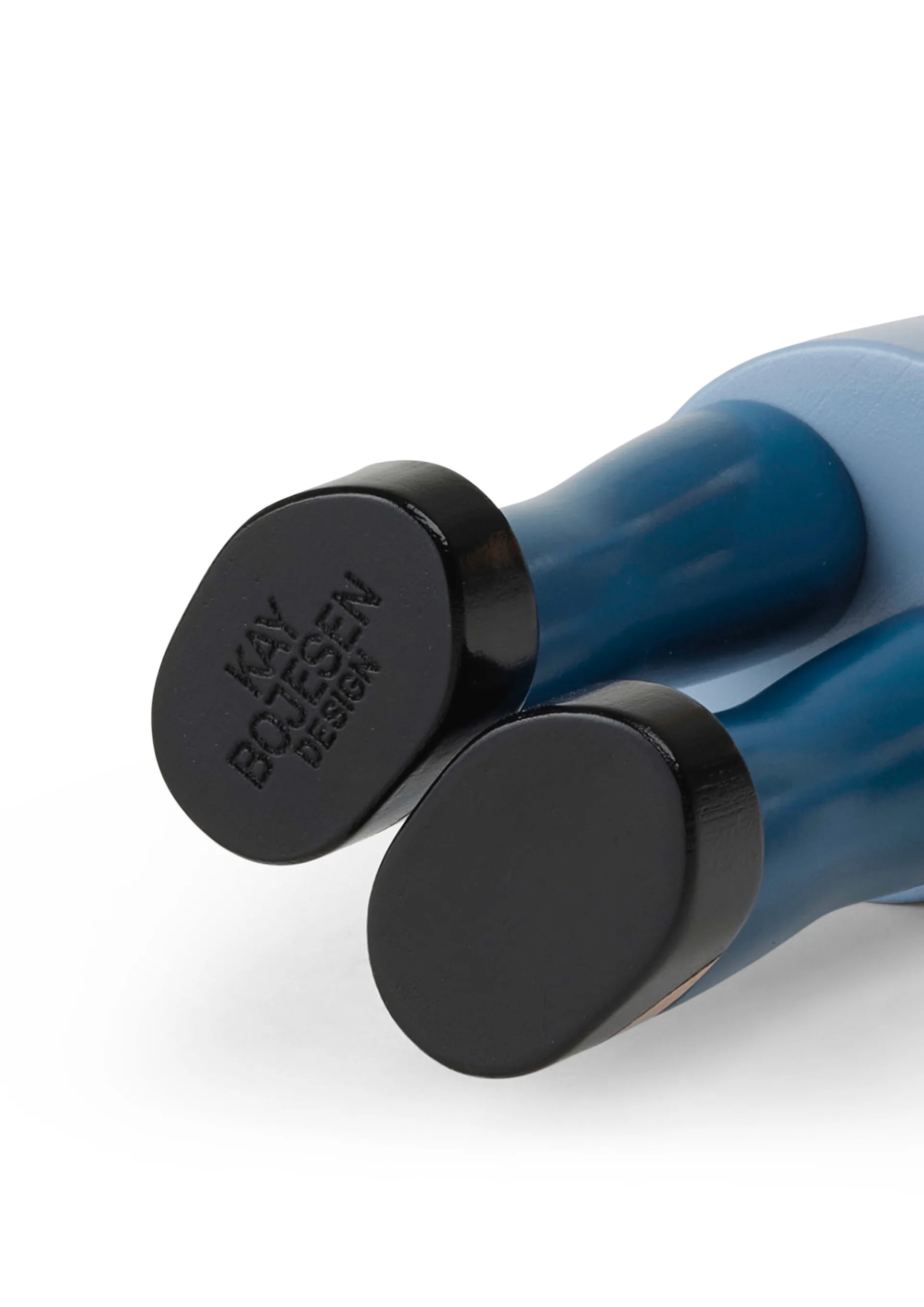 Kay Bojesen sandman, Azul  Kay Bojesen Denmark