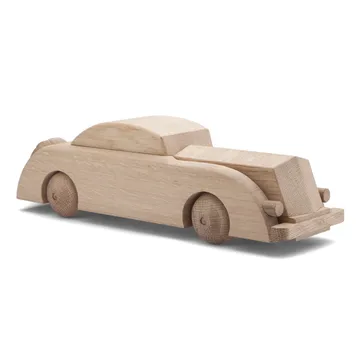 Limusine grande Kay Bojesen  - Carvalho - Kay Bojesen Denmark