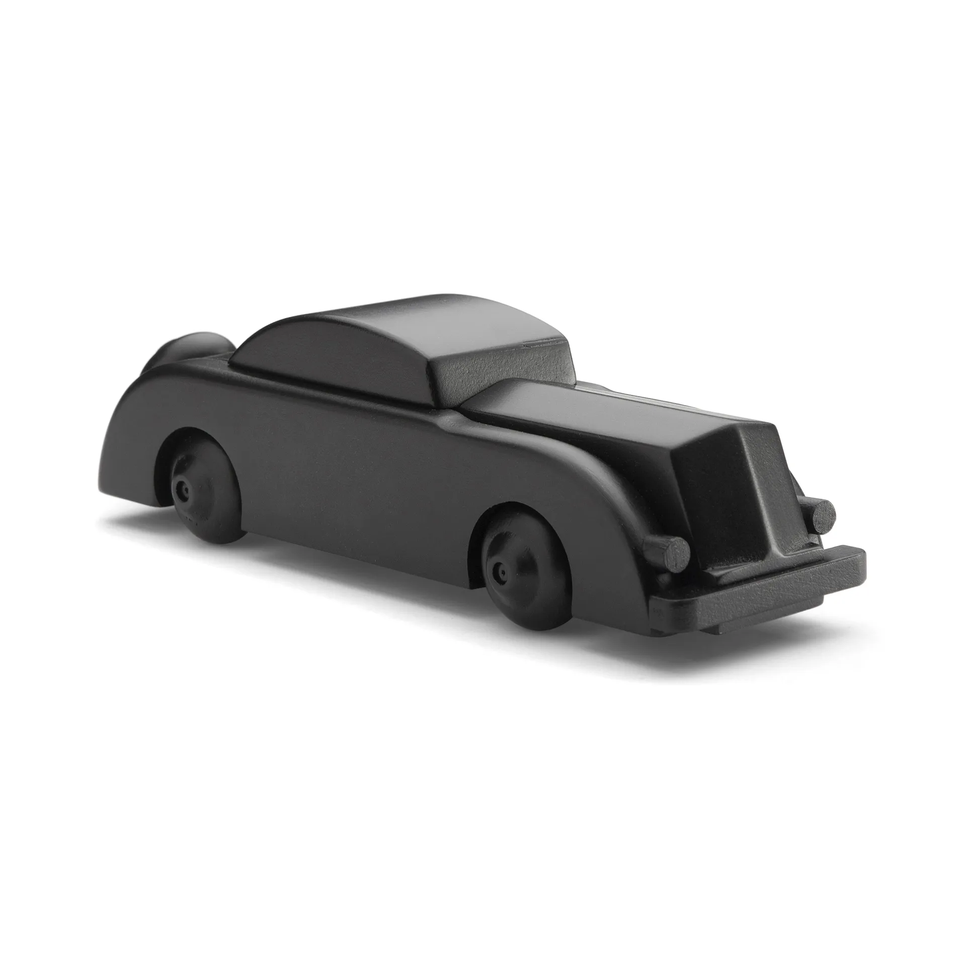 Limusine pequena Kay Bojesen , Preto Kay Bojesen Denmark