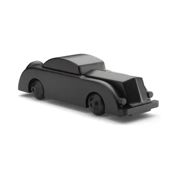 Limusine pequena Kay Bojesen  - Preto - Kay Bojesen Denmark
