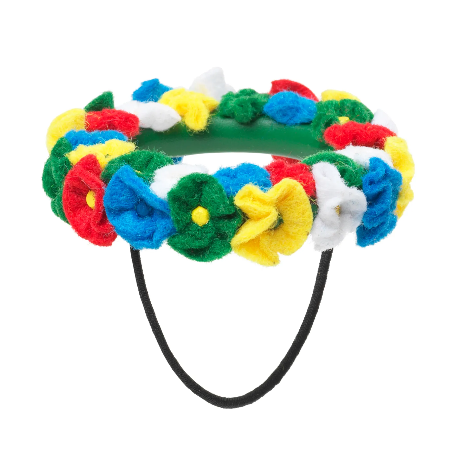 Macaco pequeno com grinalda Kay Bojesen Kay Bojesen Denmark