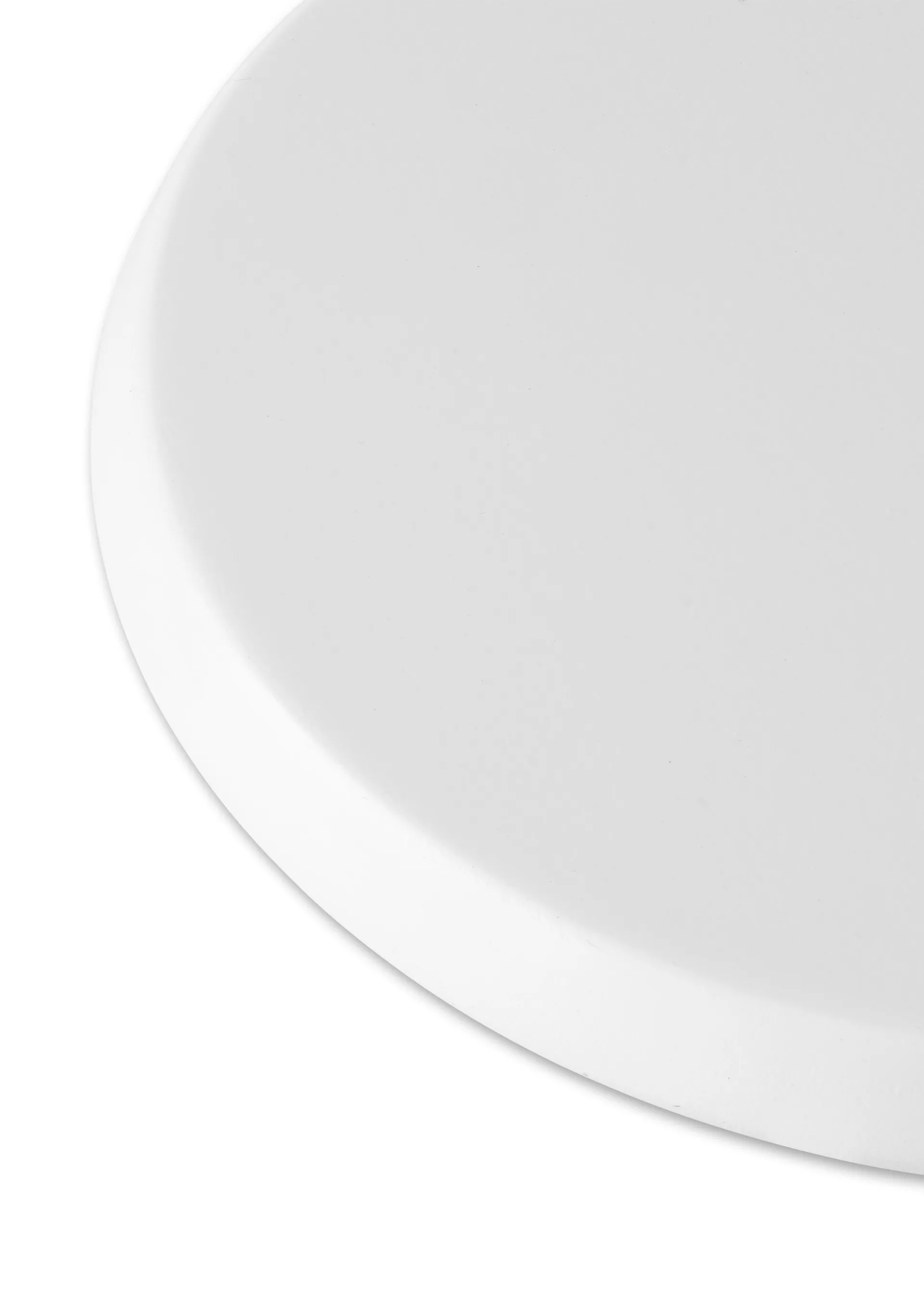 Plataforma para par de noivos Kay Bojesen, Branco Kay Bojesen Denmark