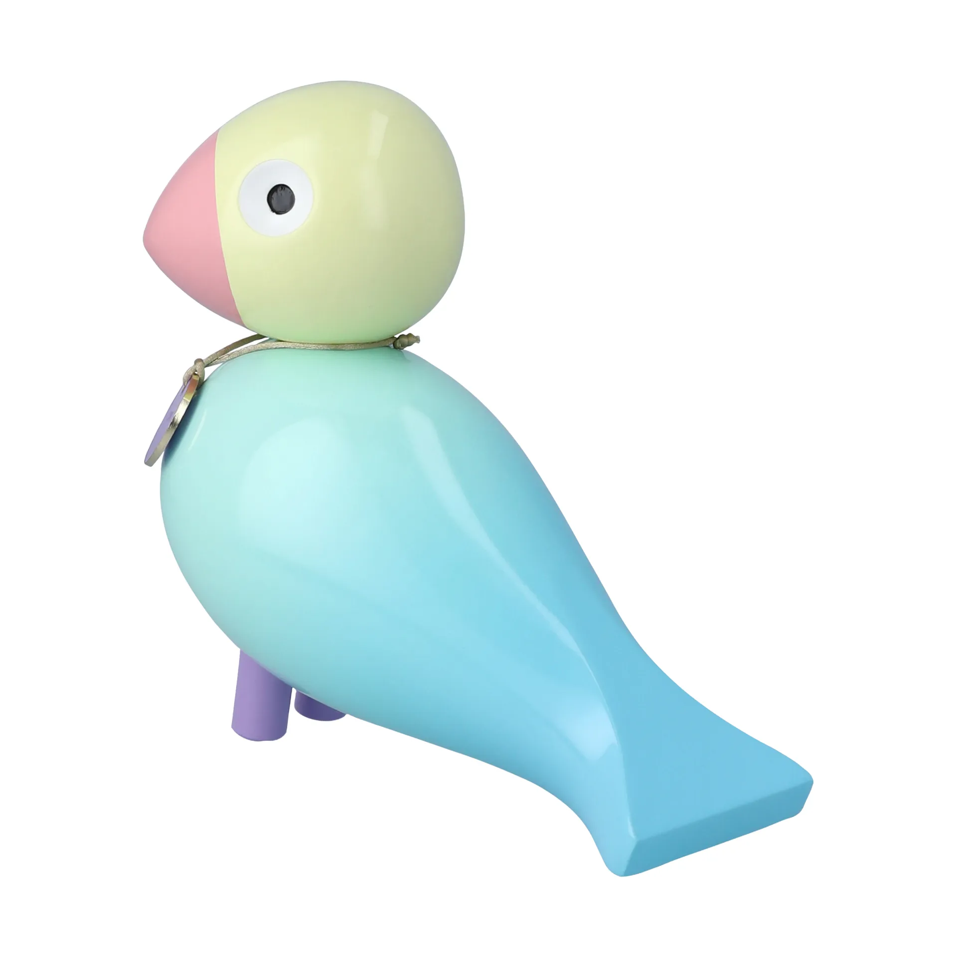 Story bird, Alegria Kay Bojesen Denmark