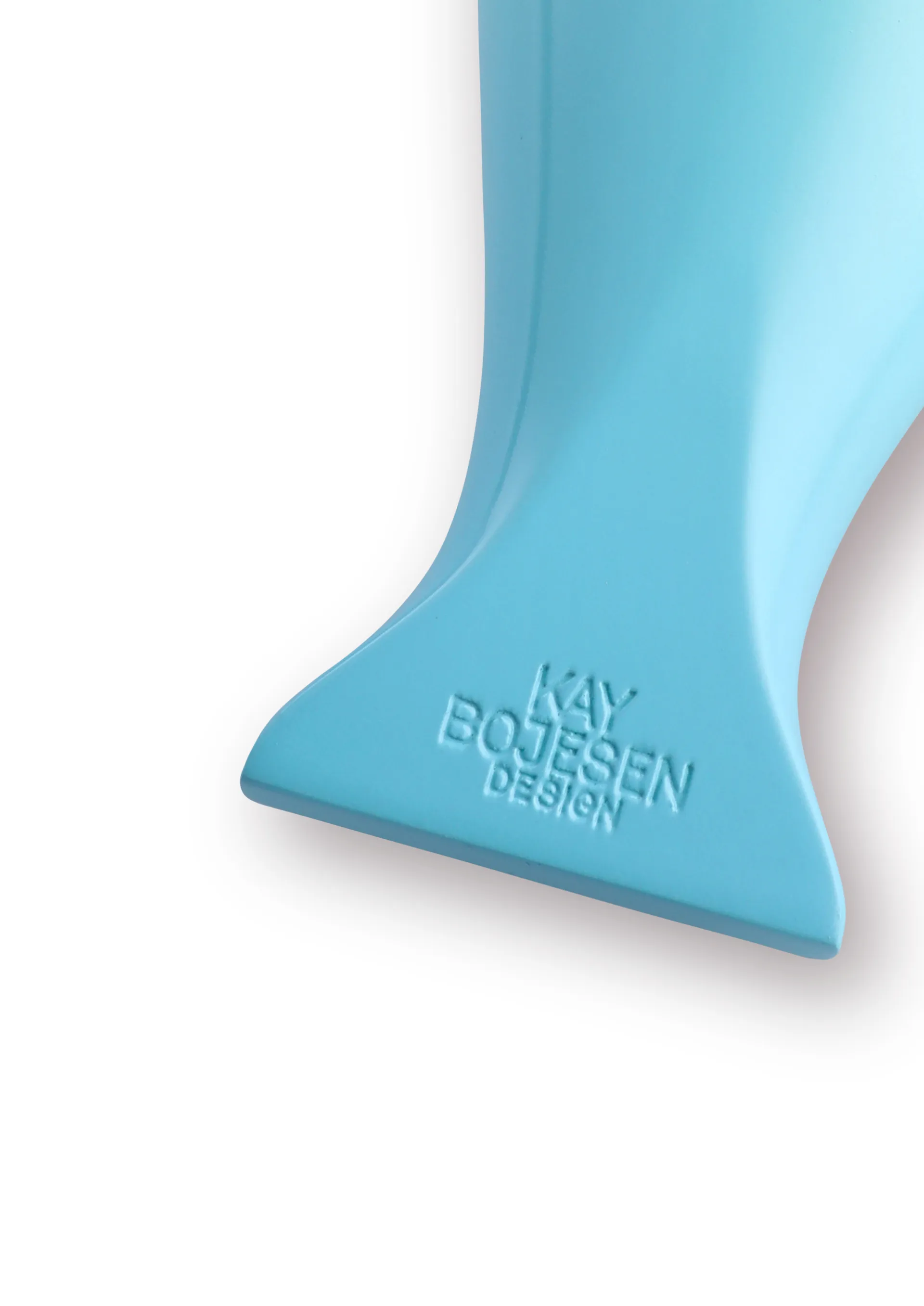 Story bird, Alegria Kay Bojesen Denmark