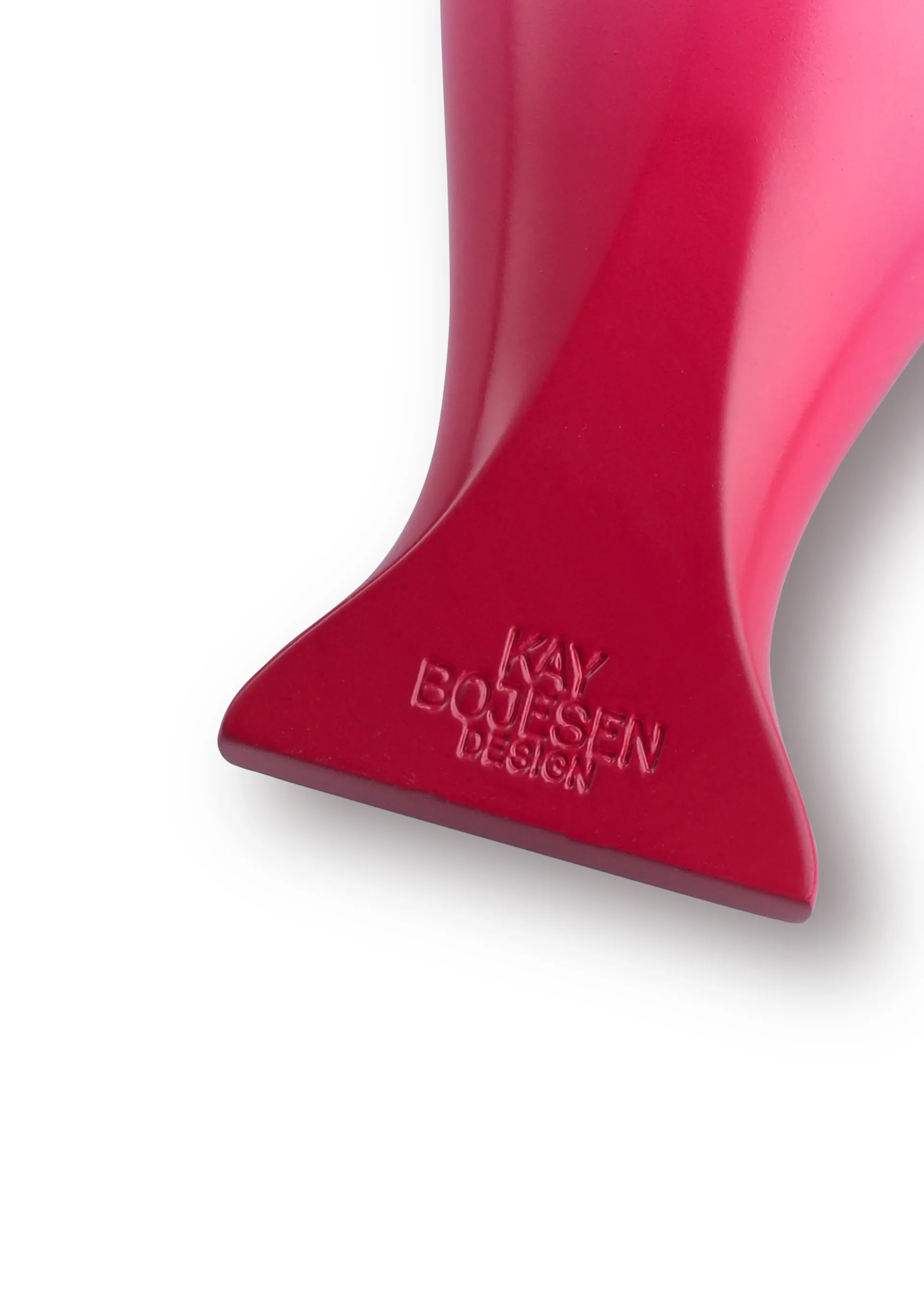 Story bird, Paixão Kay Bojesen Denmark