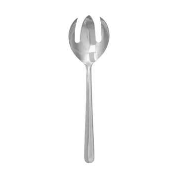 Grand Prix garfo de servir 18.5 cm - Aço polido - Kay Bojesen