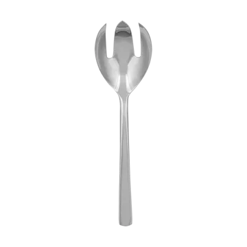 Grand Prix garfo de servir 23.5 cm - Aço polido - Kay Bojesen