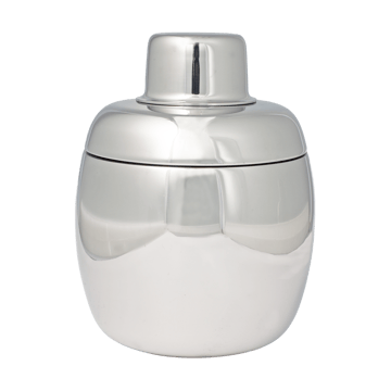 Kay Bojesen shaker 90 cl - Aço polido - Kay Bojesen
