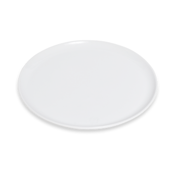 KAY prato Ø22 cm - Branco - Kay Bojesen