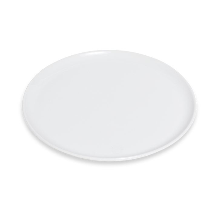 KAY prato Ø22 cm, Branco Kay Bojesen
