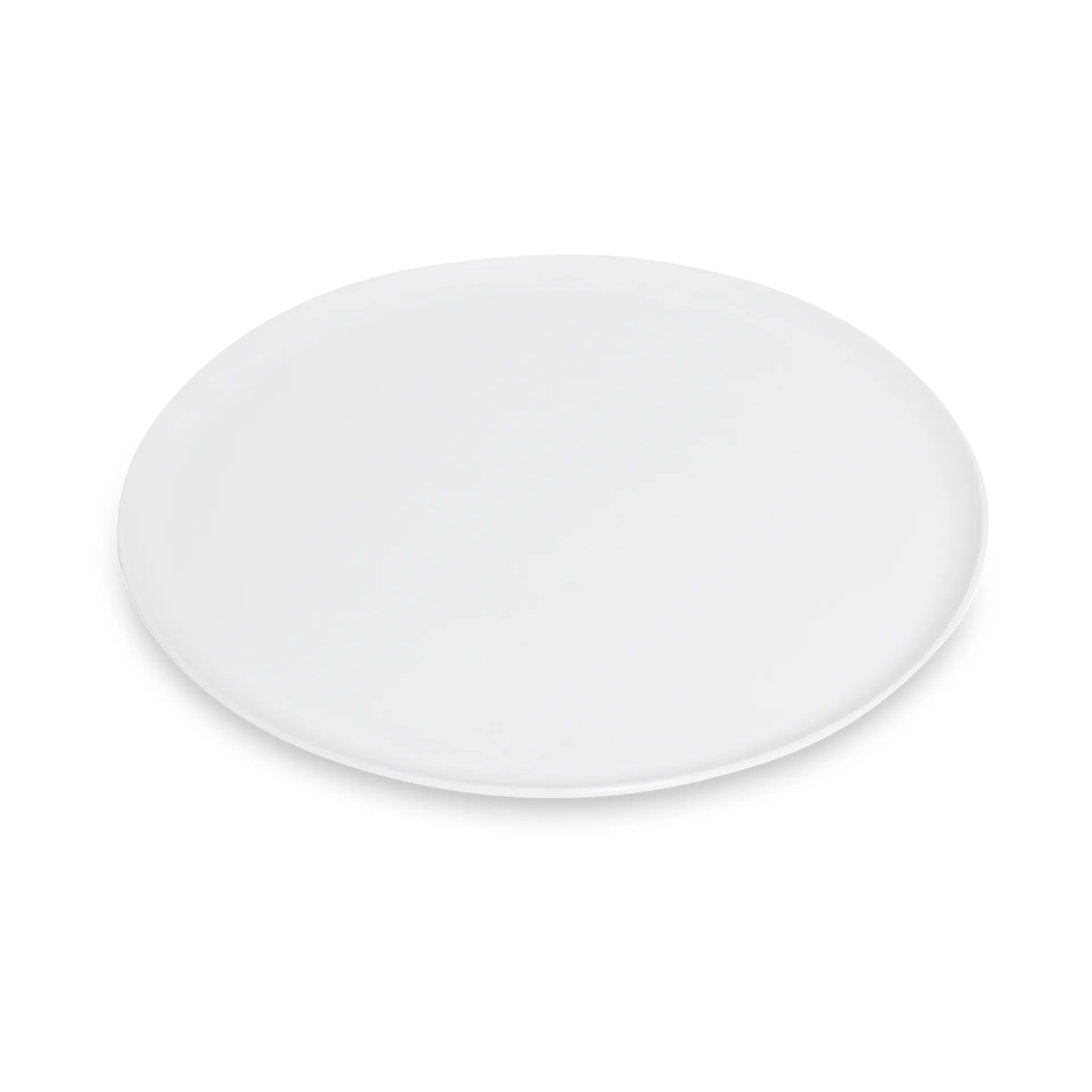 KAY prato Ø29 cm, Branco Kay Bojesen
