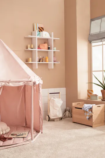Caixa Saga blonde - Madeira de Faia - Kid's Concept