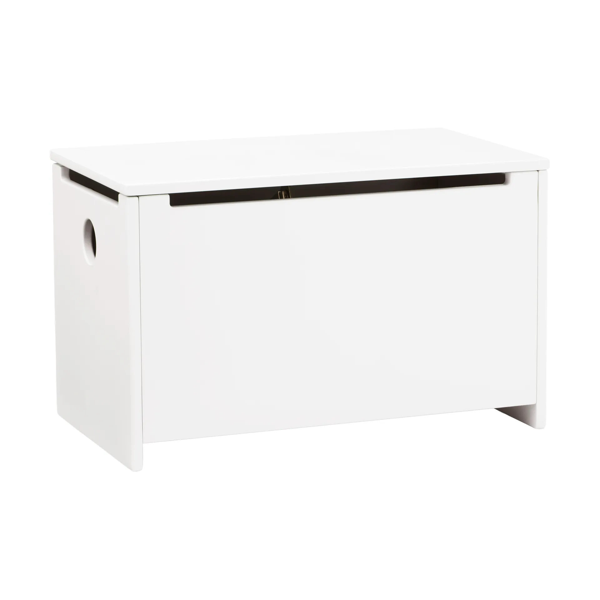 Caixa Star, Branco Kid's Concept