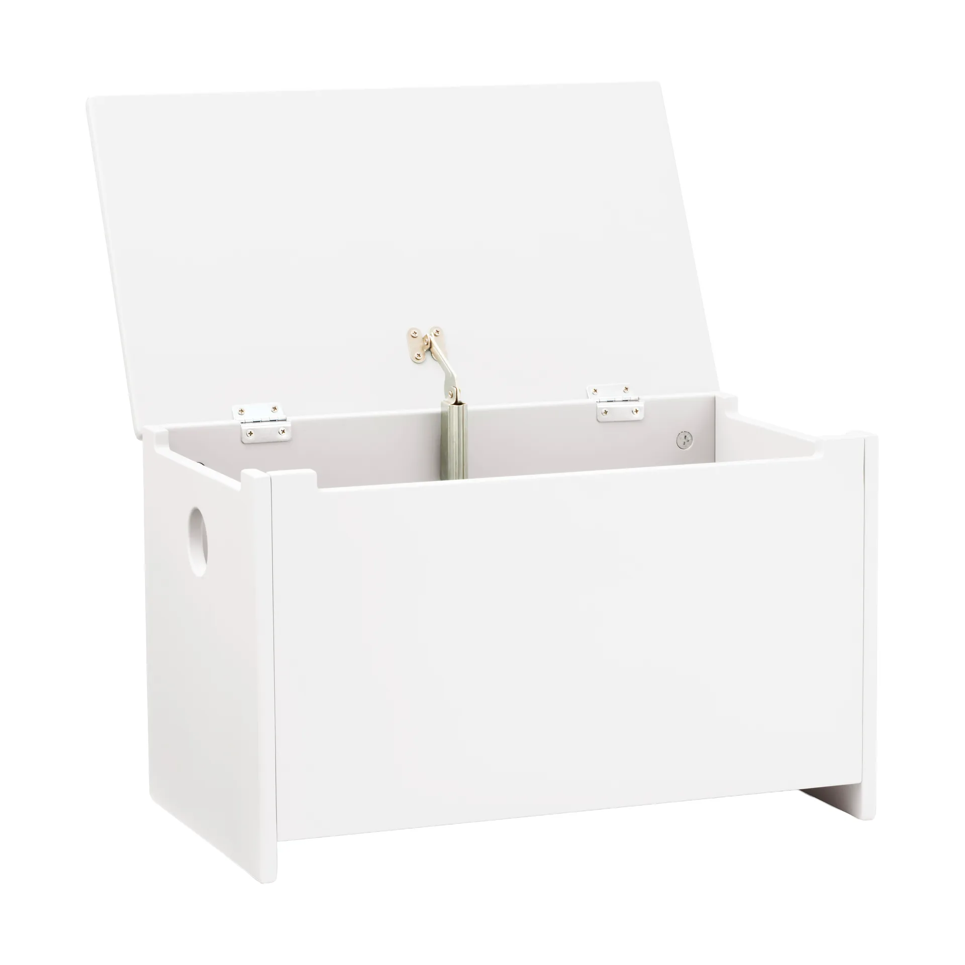 Caixa Star, Branco Kid's Concept