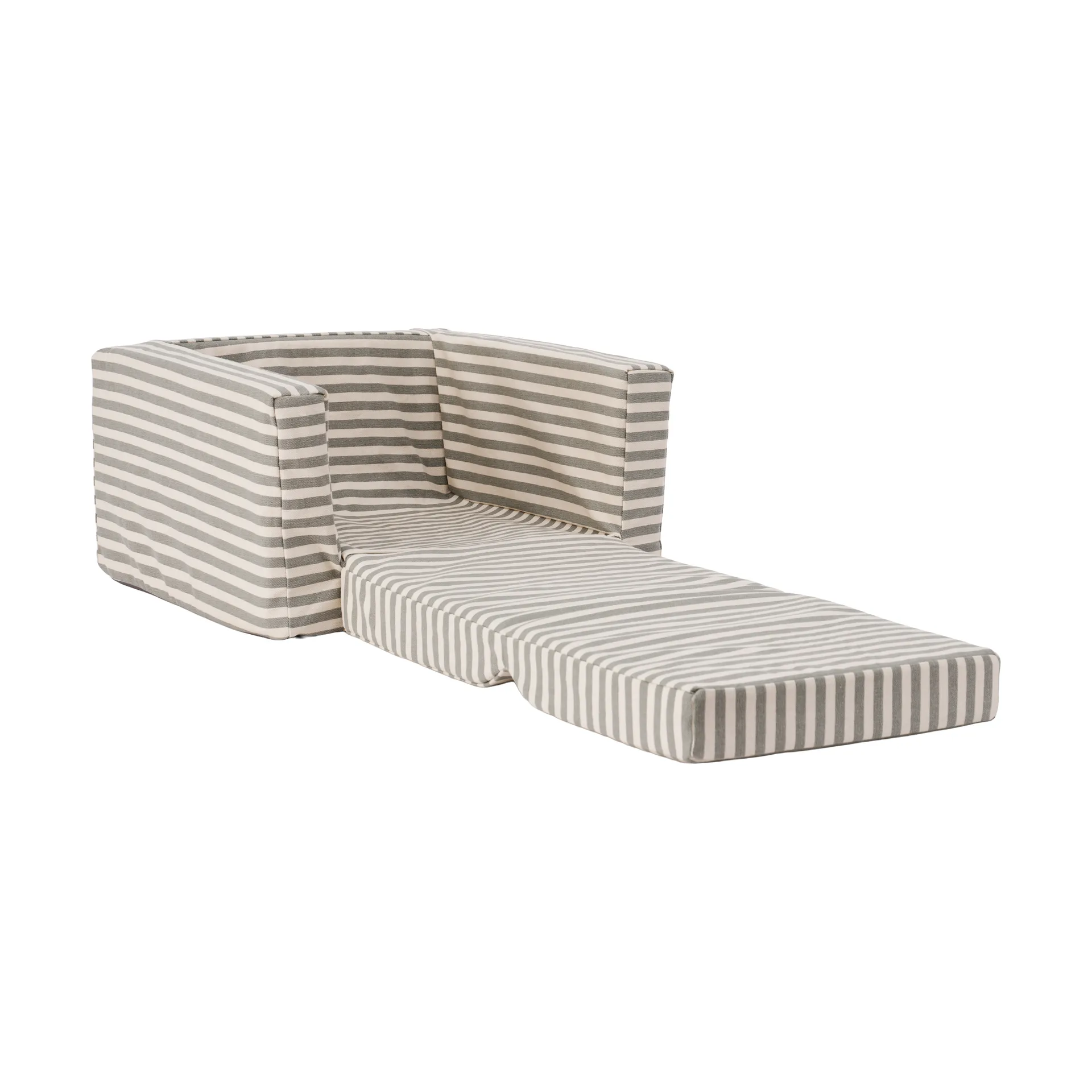 Kid's Base poltrona dobrável , Rand Kid's Concept