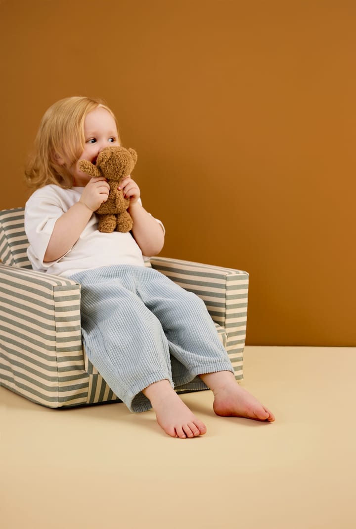 Kid's Base poltrona dobrável , Rand Kid's Concept