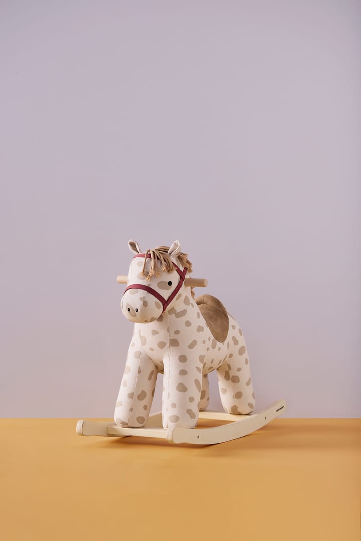 Kid's Concept cavalo de balanço , Dotty Kid's Concept