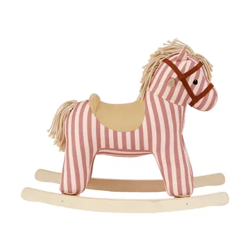 Kid's Concept cavalo de balanço - Mila - Kid's Concept