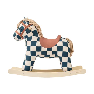 Kid's Concept cavalo de balanço - Miro - Kid's Concept
