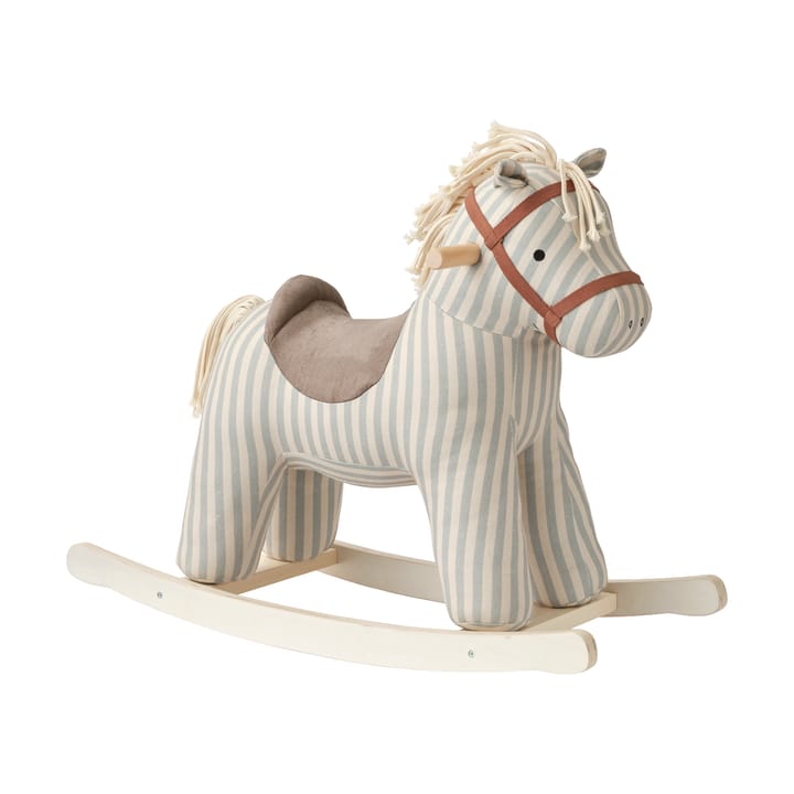 Kid's Concept cavalo de balanço  - Sam - Kid's Concept