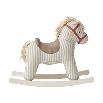 Kid's Concept cavalo de balanço  - Sam - Kid's Concept