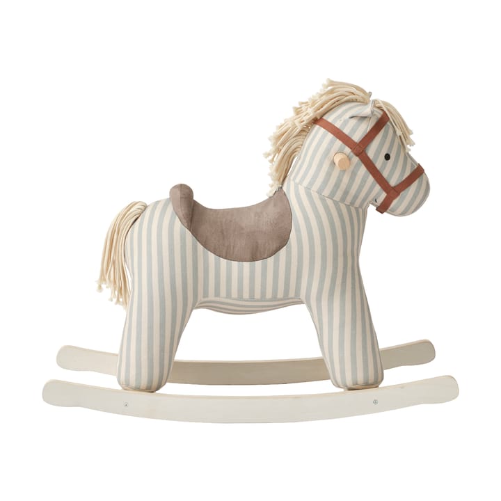 Kid's Concept cavalo de balanço , Sam Kid's Concept