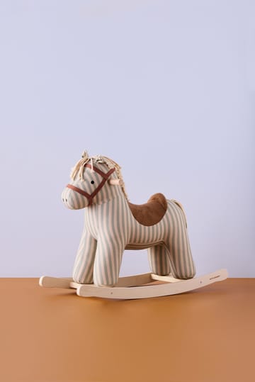 Kid's Concept cavalo de balanço  - Sam - Kid's Concept