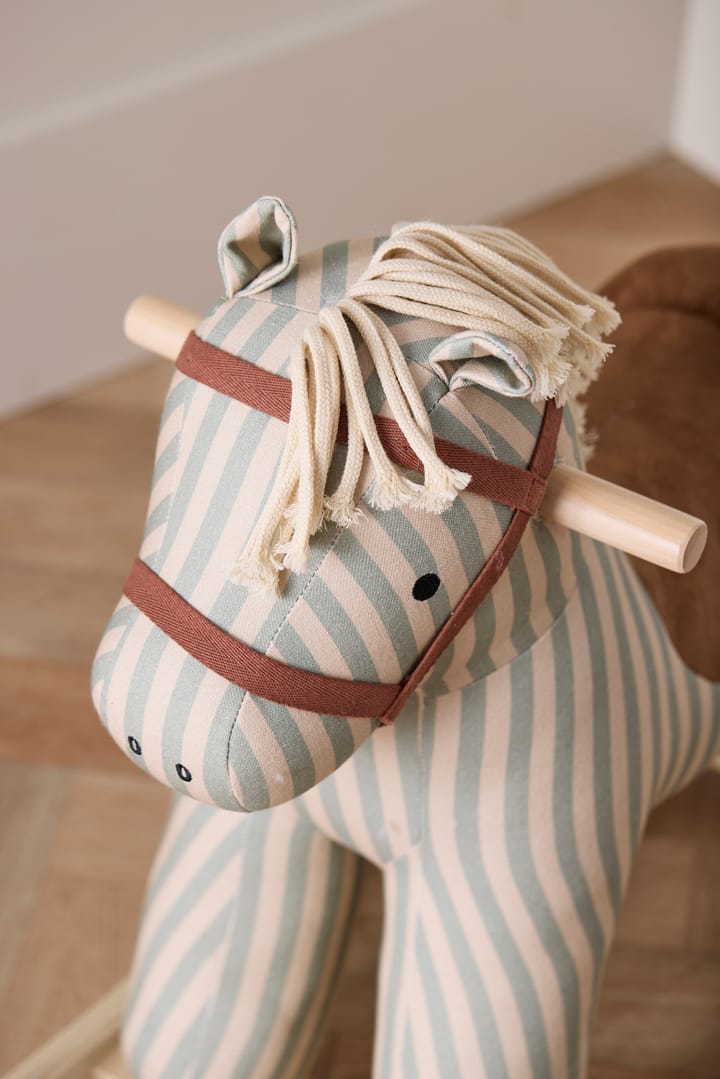 Kid's Concept cavalo de balanço , Sam Kid's Concept