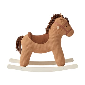 Kid's Concept cavalo de balanço  - Vera - Kid's Concept
