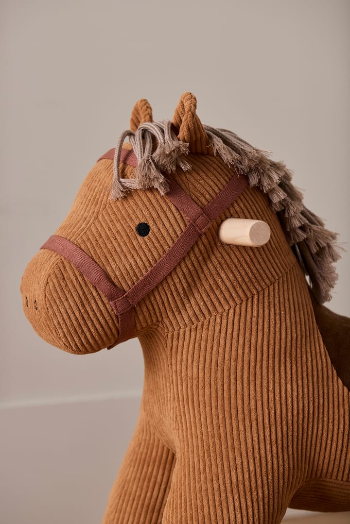 Kid's Concept cavalo de balanço , Vera Kid's Concept