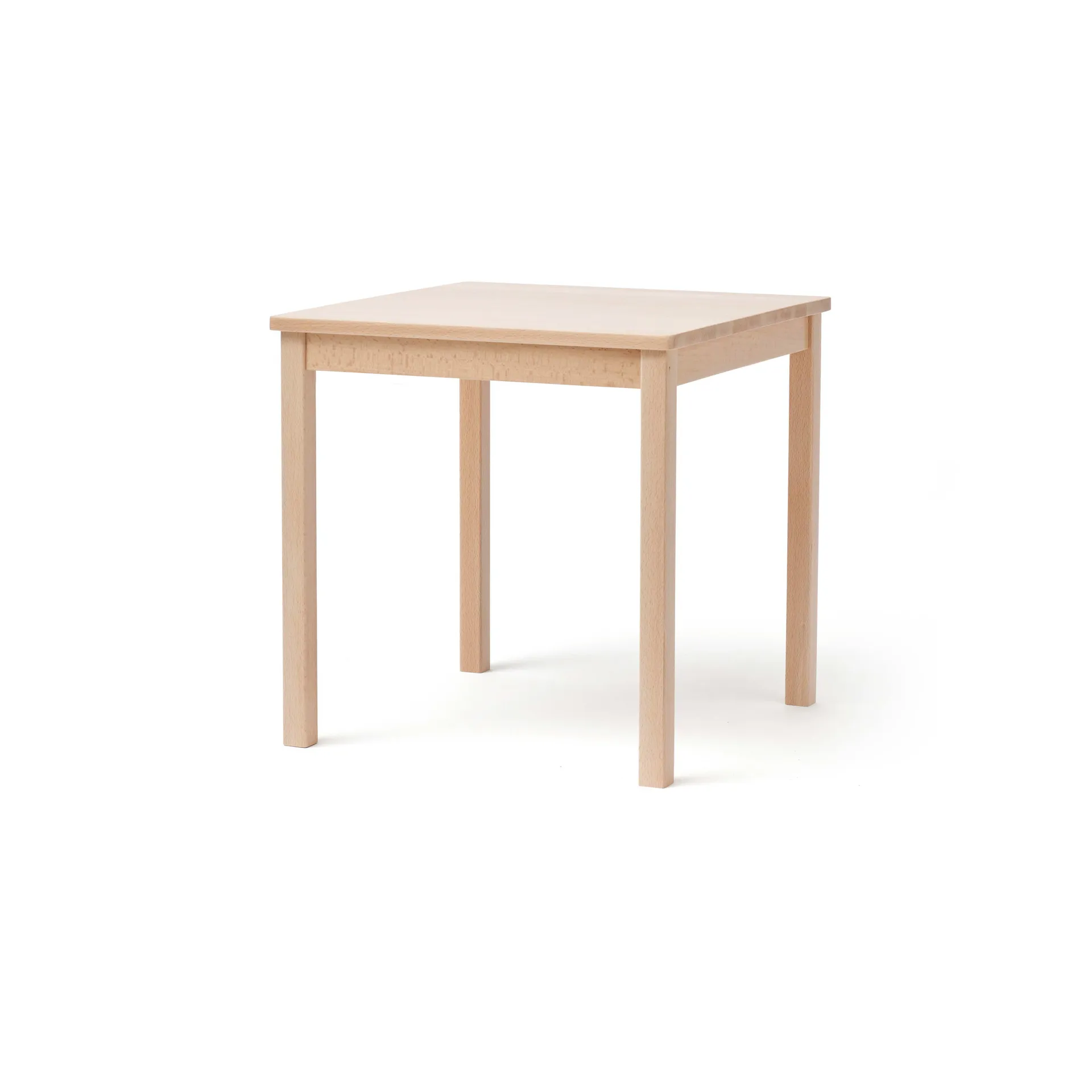 Mesa Saga, Madeira de Faia Kid's Concept