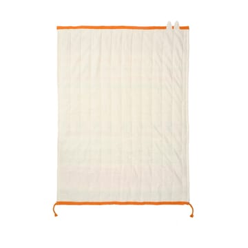 Pippi manta 130x170 cm - Multicor - Kid's Concept