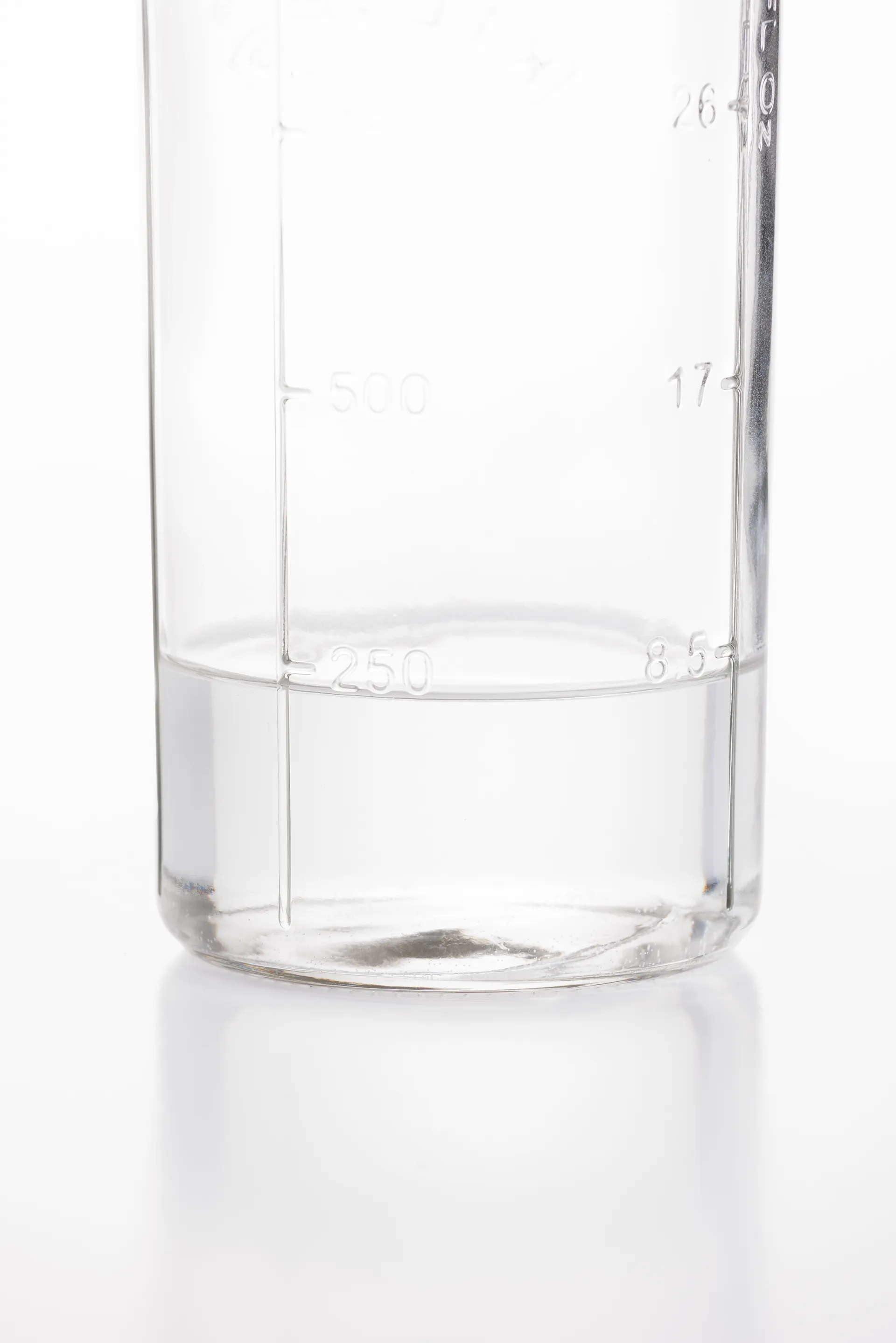 Armazenamento de ervas Kilner, Claro Kilner