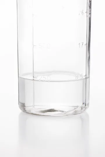 Armazenamento de ervas Kilner - Claro - Kilner