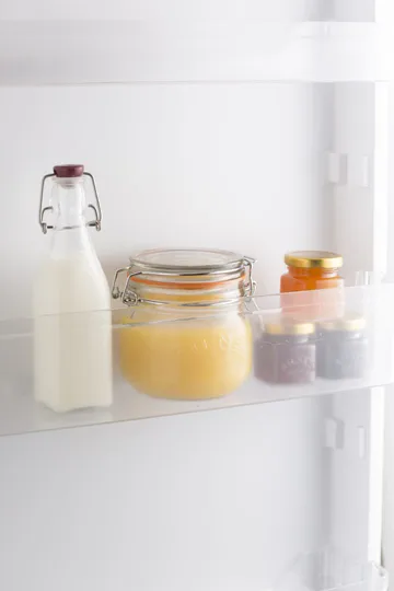 Espremedor de citrinos Kilner com frasco - 0,5 l - Kilner