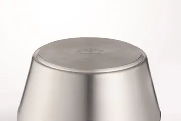 Panela para geleia Kilner - Aço inoxidável - Kilner