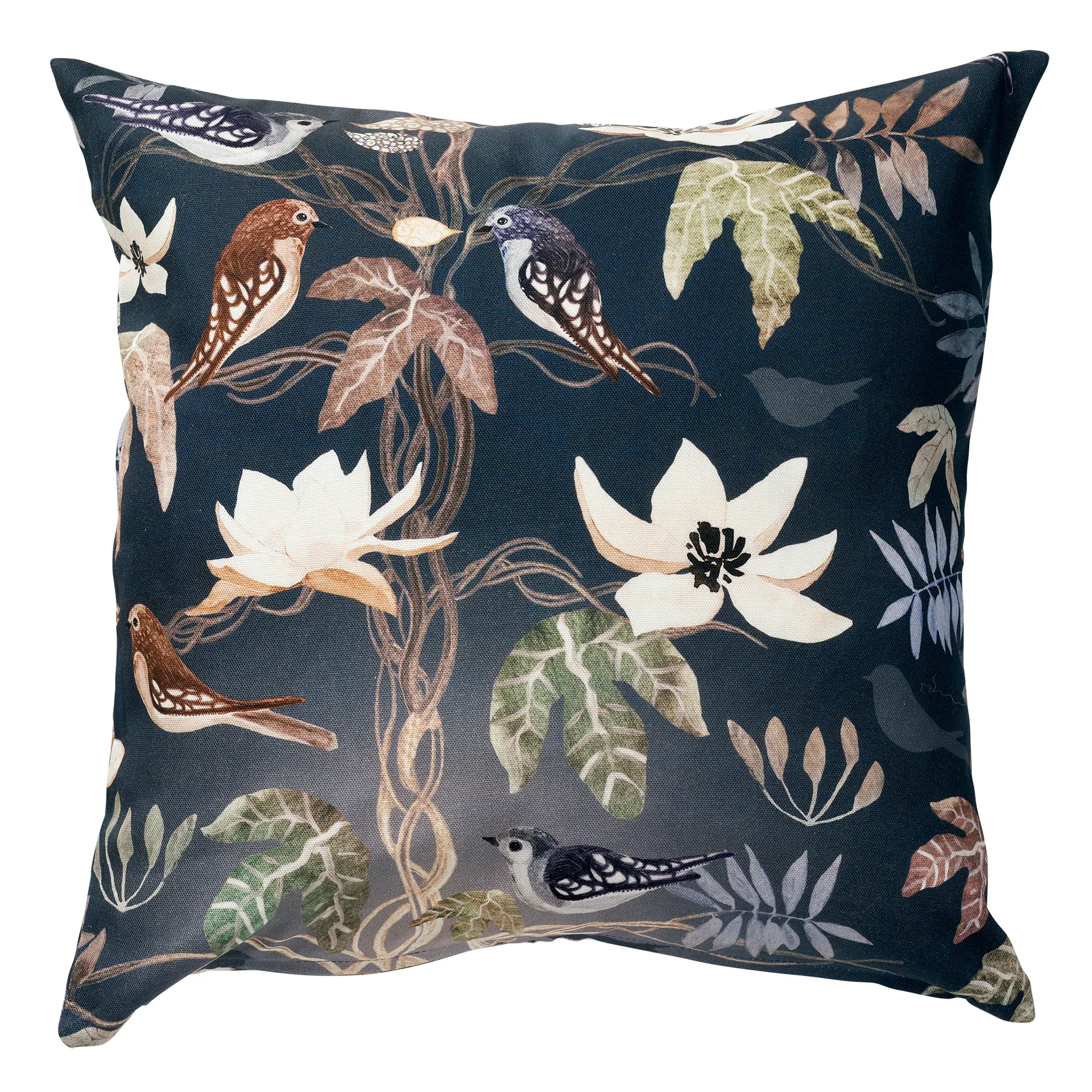 Fronha Moonlight, Multi Klippan Yllefabrik